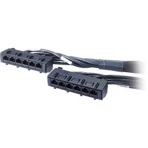APC DDCC6-031 Products