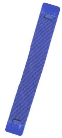 Zebra SG-WS5X-BNDBL-01 Carrying and Protective Accessories