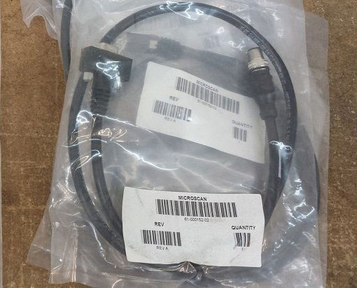 Microscan 61-000152-02 Accessory