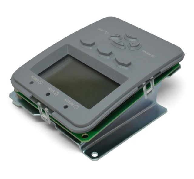 Honeywell DPR78-2902-01 Accessory