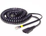 Jabra 27361101 Accessory
