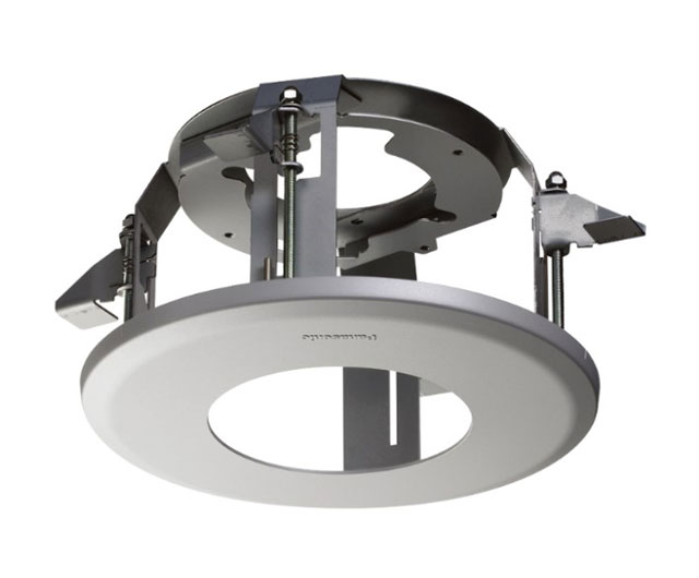 Panasonic WV-Q169A Accessory