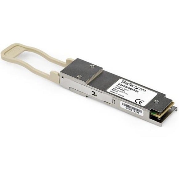 StarTech JG325A-ST Accessory