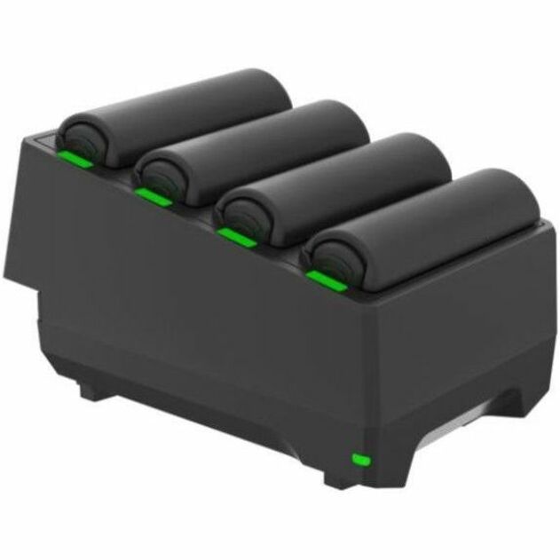 Zebra SAC-WT5X6-4SC-01 Accessories - Barcodes Inc.