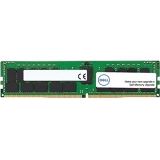 Dell AA799087 Accessory