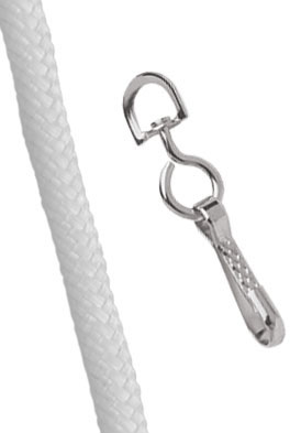 Brady 2135-3008 Lanyard