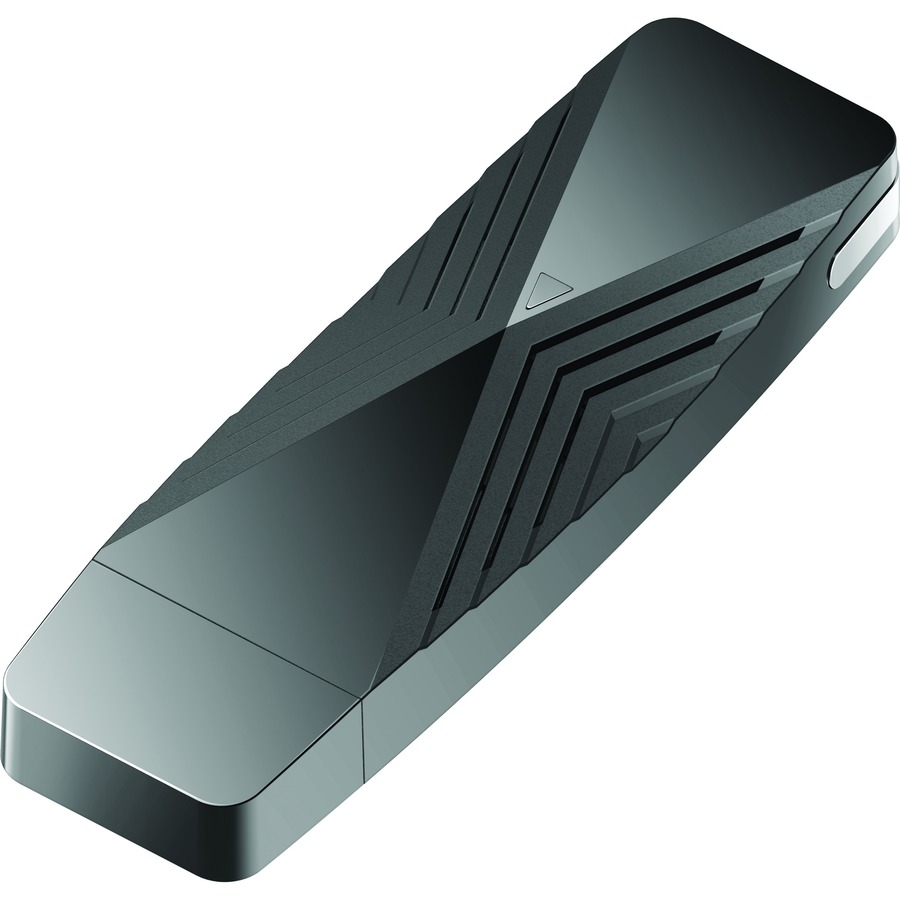 D-Link DWA-X1850 Data Networking