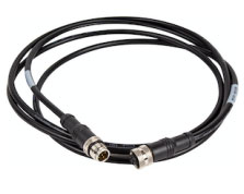 Zebra CBL-LGT00200-M1200 Cables, Connectors, and Adapters