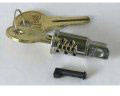APG PK-408LS-A8 Accessory