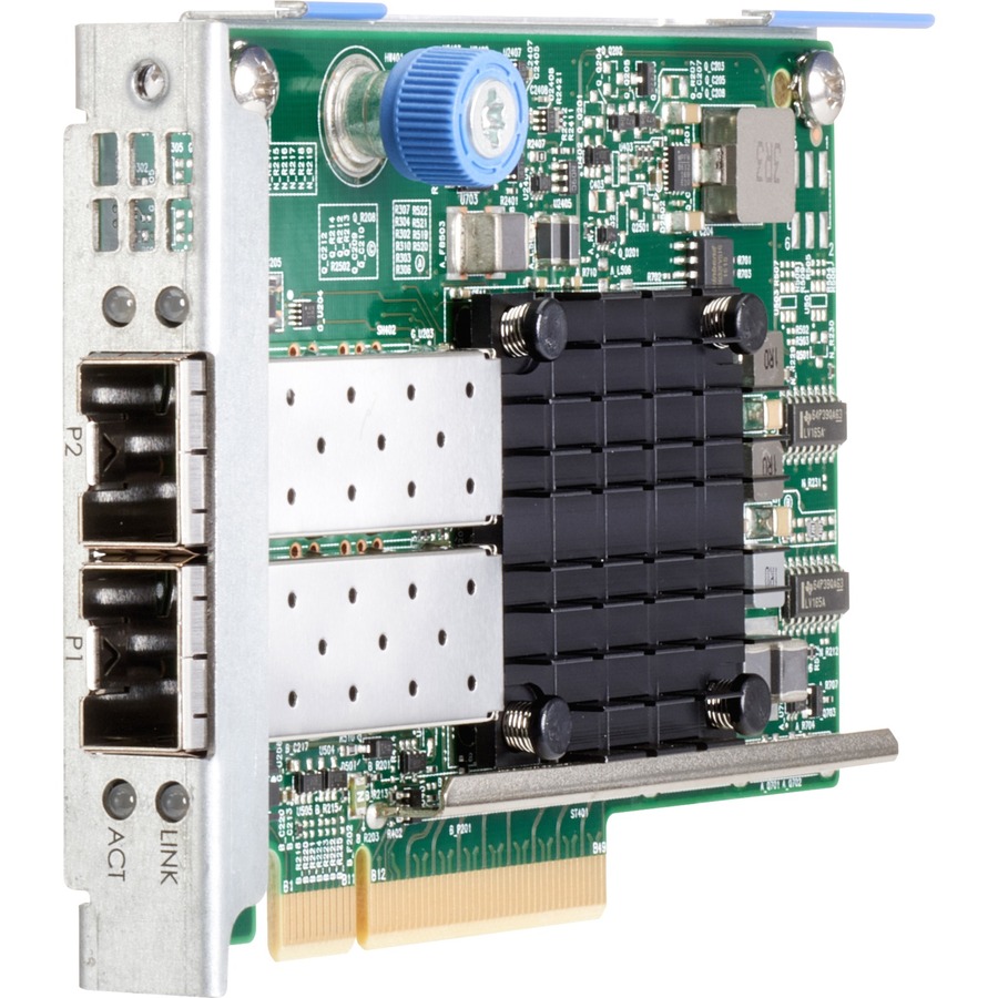 HPE P08440-B21 Ethernet Adapters
