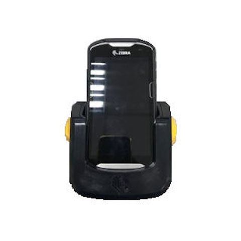 Zebra CRD-TC56-CVCD2-02 Docks and Cradles