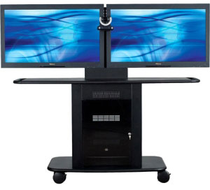 AVTEQ GMP-300L-TT2 Accessory