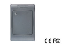 GeoVision 55-RE251-110 Products