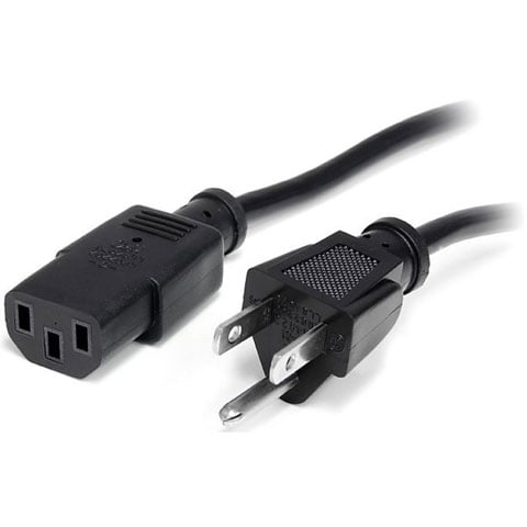 StarTech PXT101 Power Device