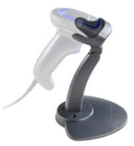 Intermec SR31-STA-0001 Accessory