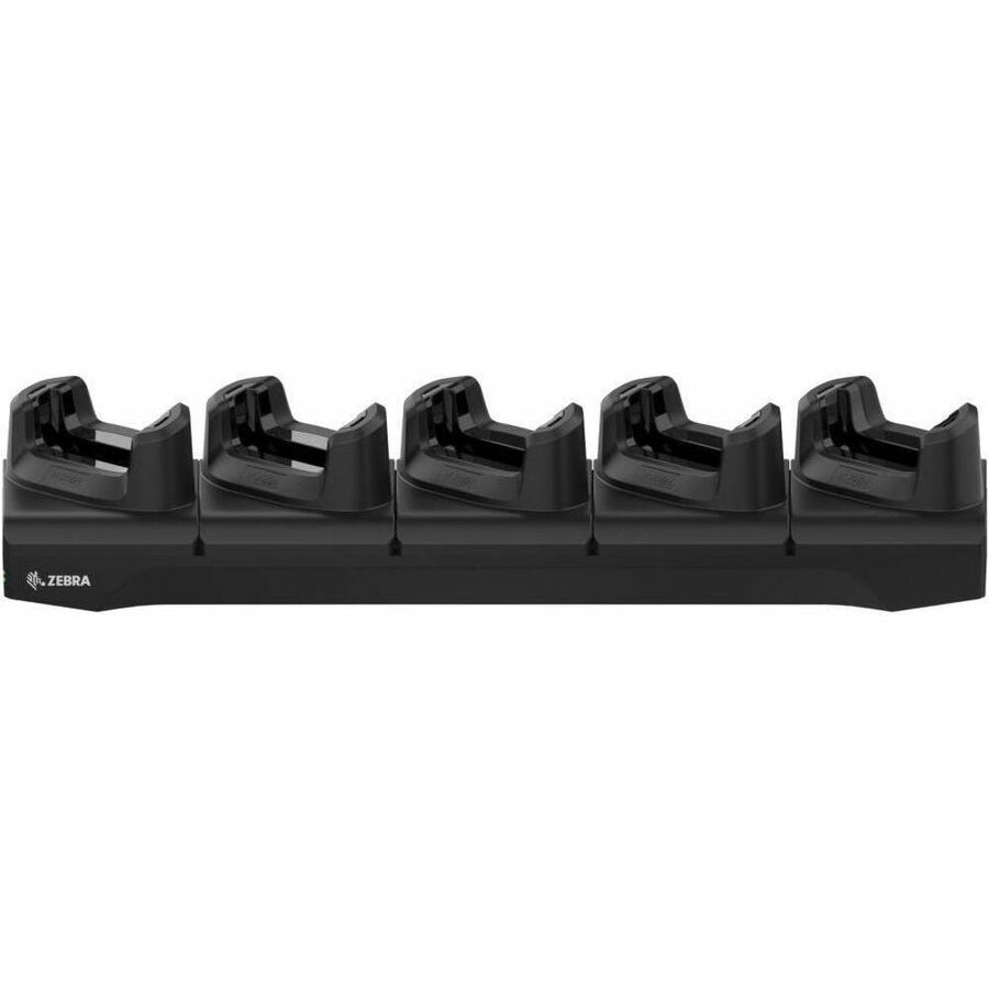 Zebra CRD-TC2L-BS5COB-01 Docks and Cradles