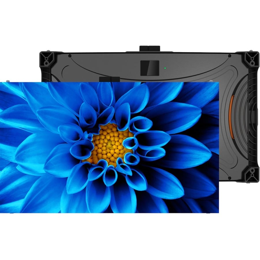 Planar 998-0445-00 Accessory