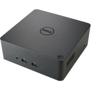 Dell FPY0R Docks and Cradles