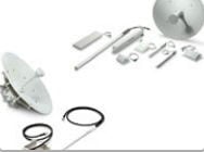 Cisco MIGP-UWL-11X-MTG Accessory