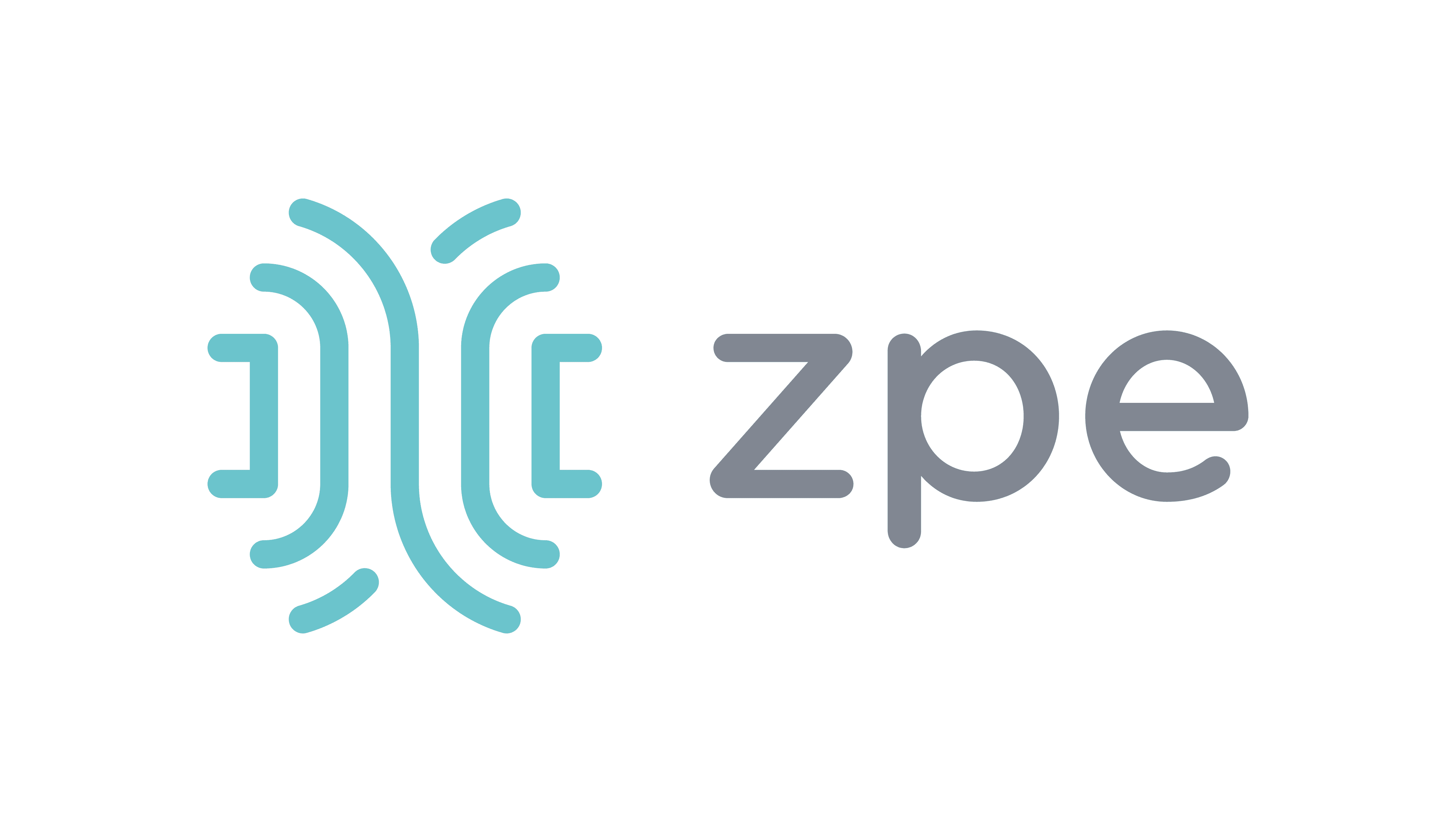 ZPE Systems ZPE-GSR-816-BASE Network Management Devices