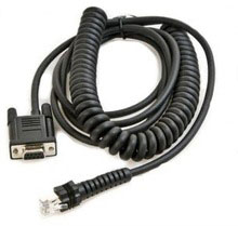 VeriFone 27180-02-R Accessory