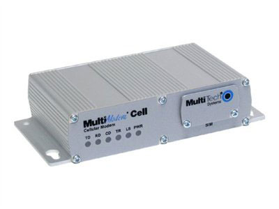 MultiTech MTCBA-G2-U-ED Accessory
