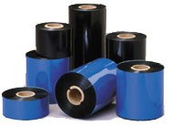 Datamax-O'Neil 222906 Ribbon