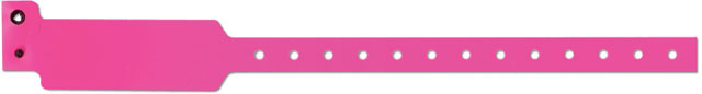 BCI 470PF-37-PDM-I RFID Wristband