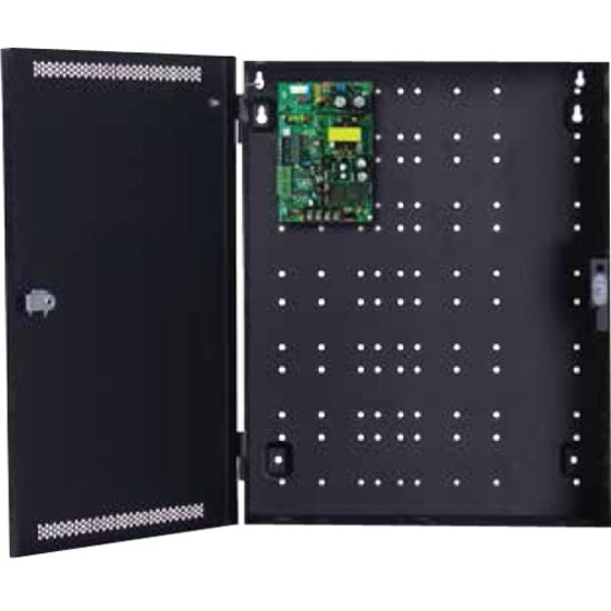 LifeSafety Power FPO75-E2 Power Device
