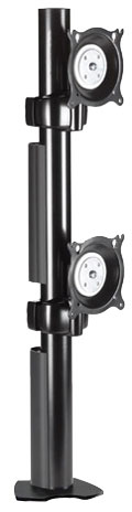 Chief KTC230B Products