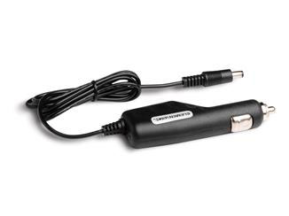 CradlePoint 170452-000 Accessory