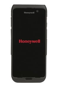 Honeywell CT47-X1N-38D1E0G Mobile Computer