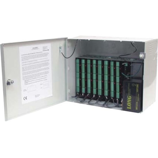 Honeywell PRO32OUT Access Control Equipment