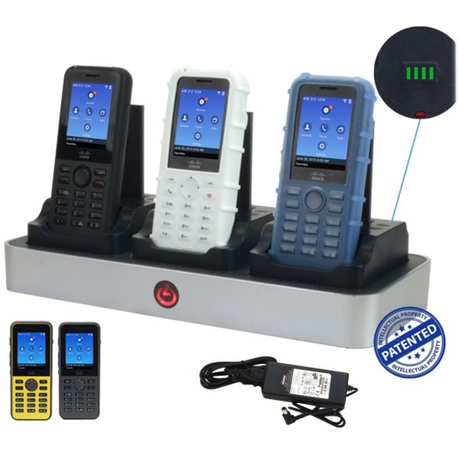 zCover CI821U3A-NA Carrying and Protective Accessories