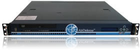 Motorola SV-3652-UPGR Products