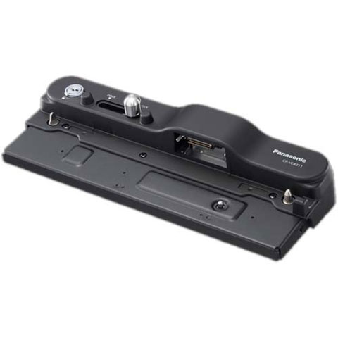 Panasonic CF-VEB311U Accessory