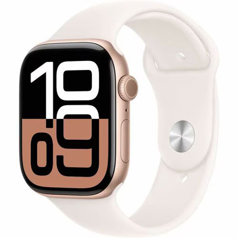 Apple MWWH3LW/A Smartwatches