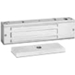 SDC 1571VDB Products