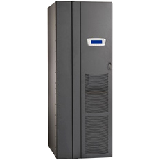 Eaton TA04A1001150010 Products