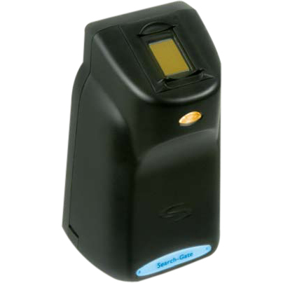 Keyscan SEARCH GATE Accessory