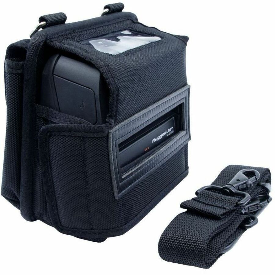 Brother LBX078001 Carrying and Protective Accessories