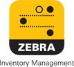 Zebra StckRm-0000 Software