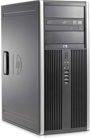 HP B2D12UT#ABA Products