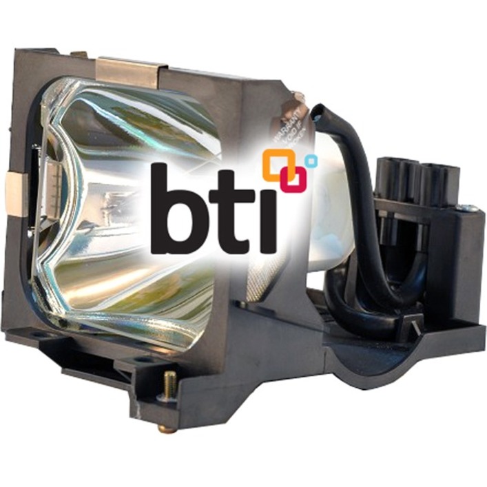 BTI VLT-XL30LP-BTI Products