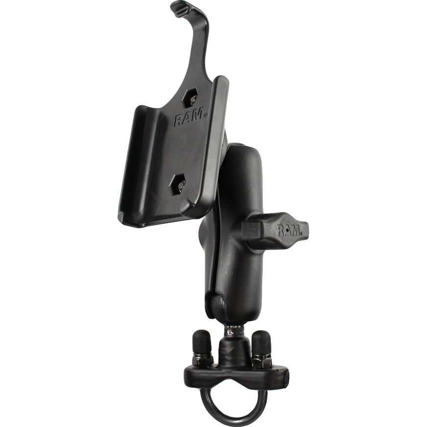 RAM Mount RAM-B-149Z-AP3U Products