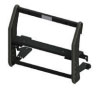 Gamber-Johnson 7170-0787-01 Carrying and Protective Accessories