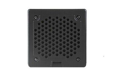 Panasonic WX-CS560 Speakerphone