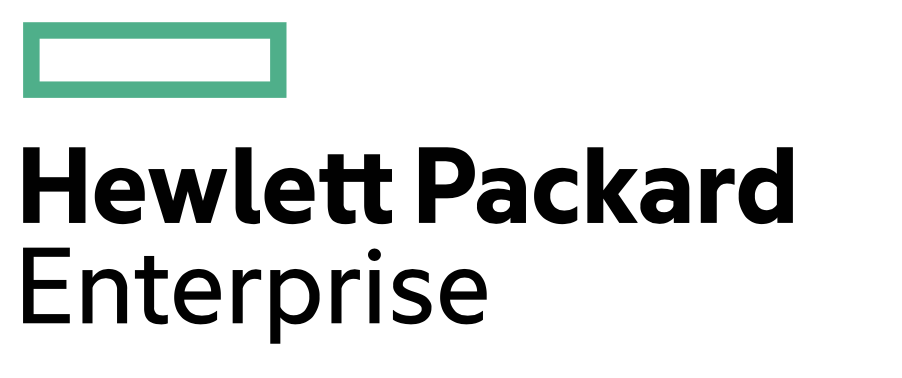 HPE P47554-001 Drive