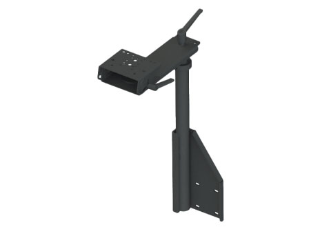 Gamber-Johnson 7170-0708 Accessory