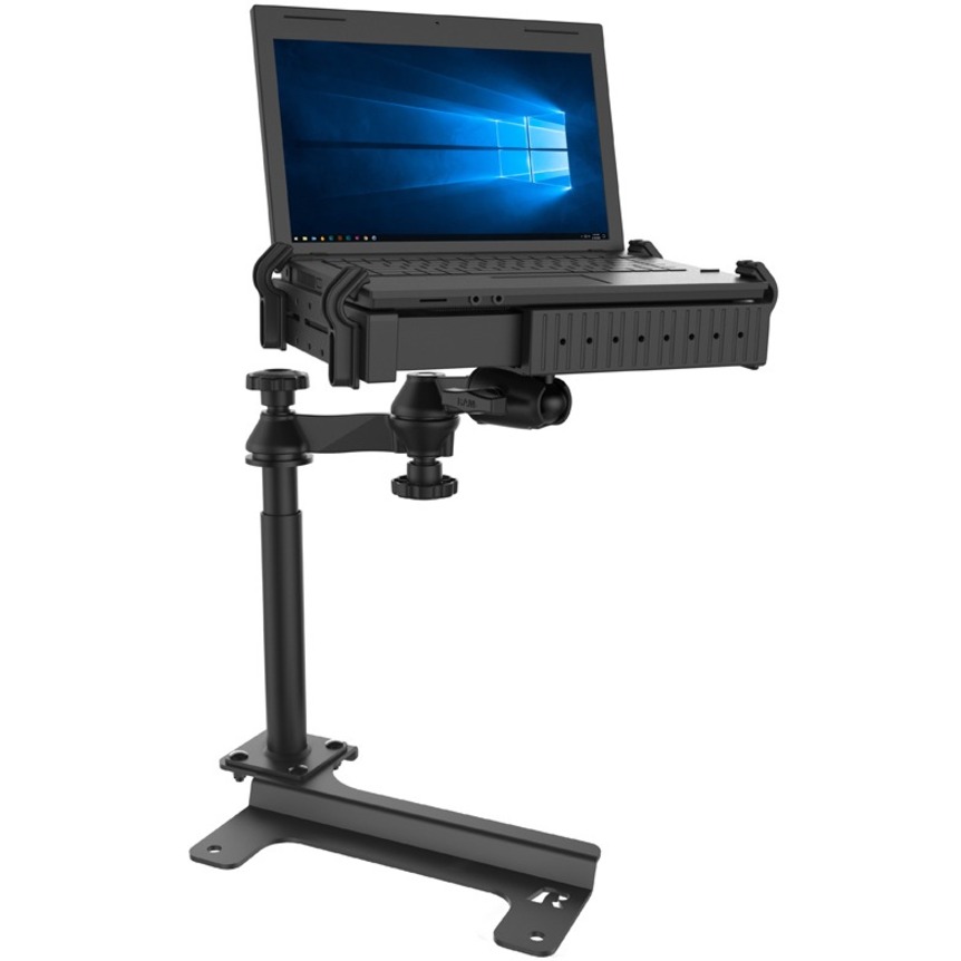 RAM Mount RAM-VB-202-SW1 Accessory
